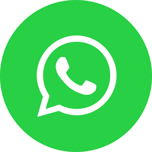 WhatsApp İletişim