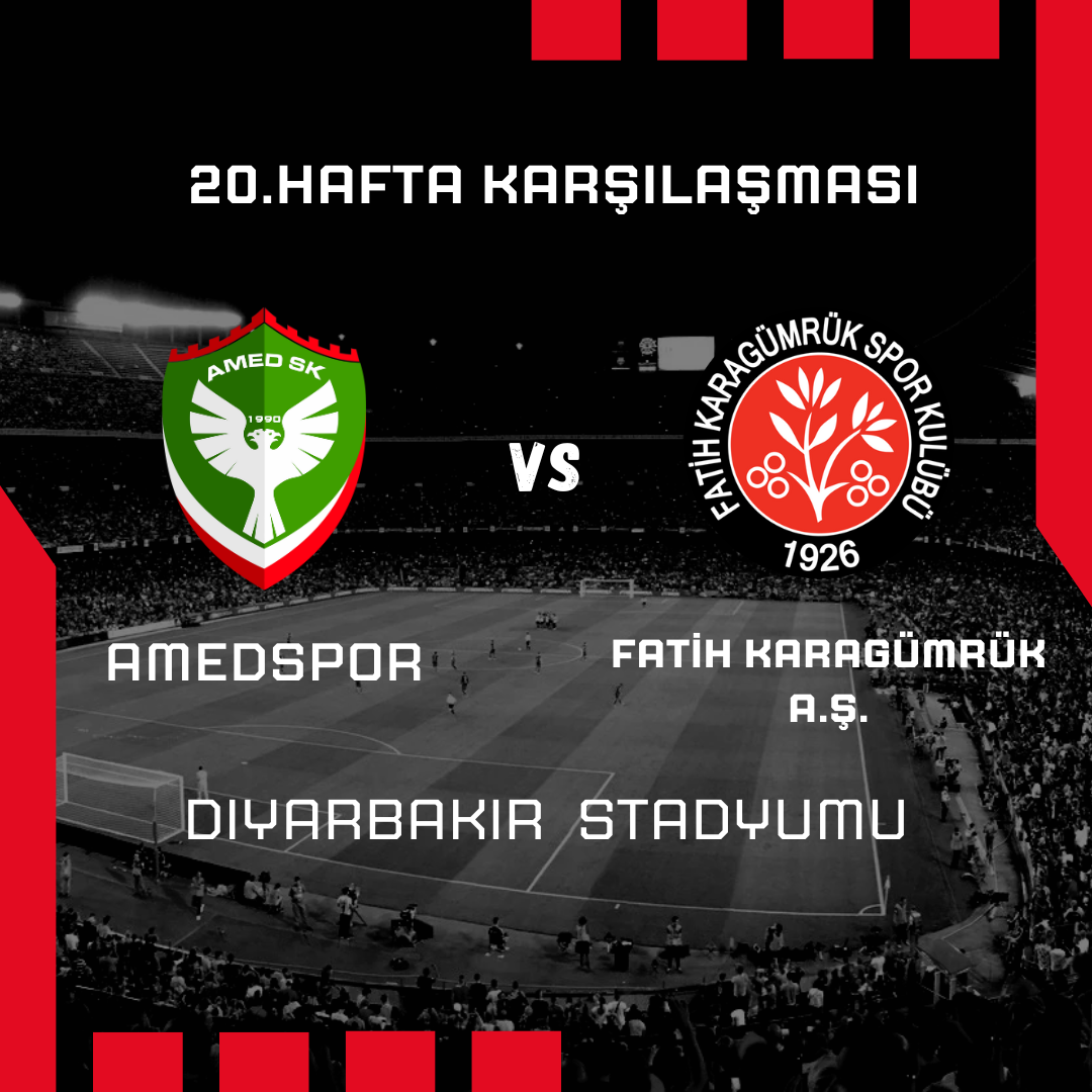 20.%20Hafta%20Amedspor%20-%20Fatih%20Karagümrük%20A.Ş.